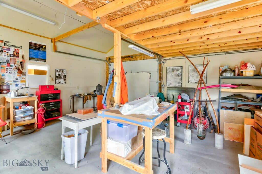 425 N 7th Street, Livingston MT 59047