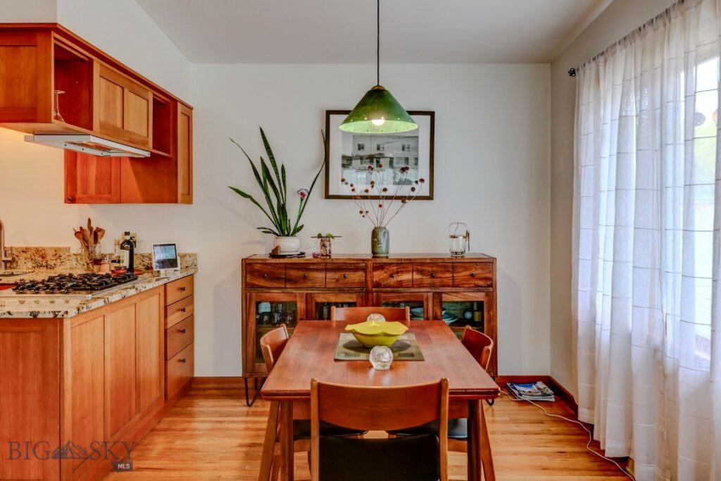 425 N 7th Street, Livingston MT 59047