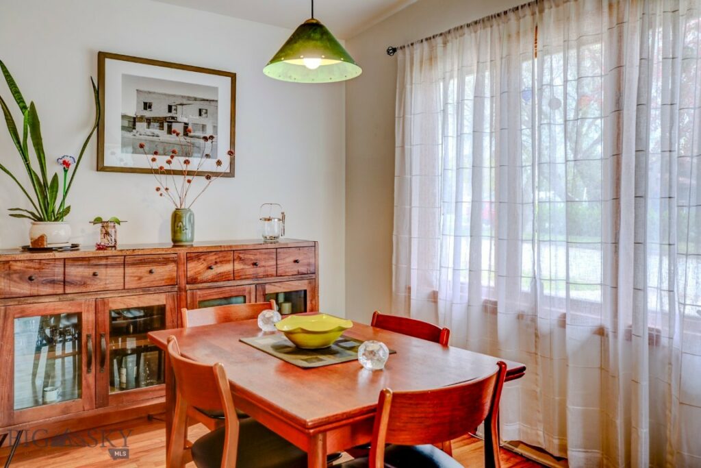 425 N 7th Street, Livingston MT 59047