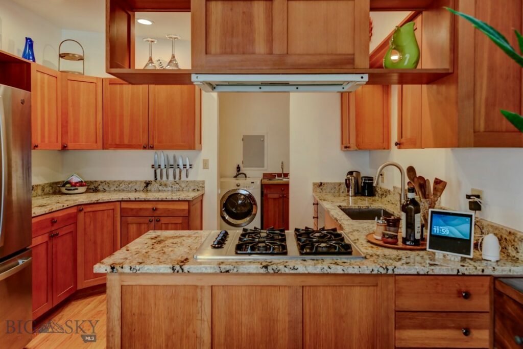 425 N 7th Street, Livingston MT 59047