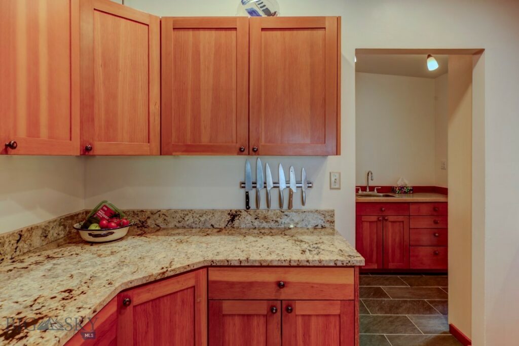 425 N 7th Street, Livingston MT 59047