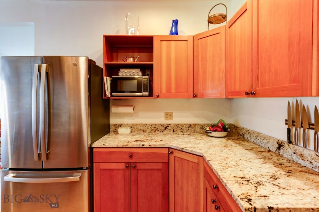 425 N 7th Street, Livingston MT 59047