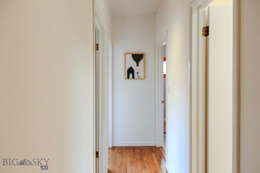 425 N 7th Street, Livingston MT 59047