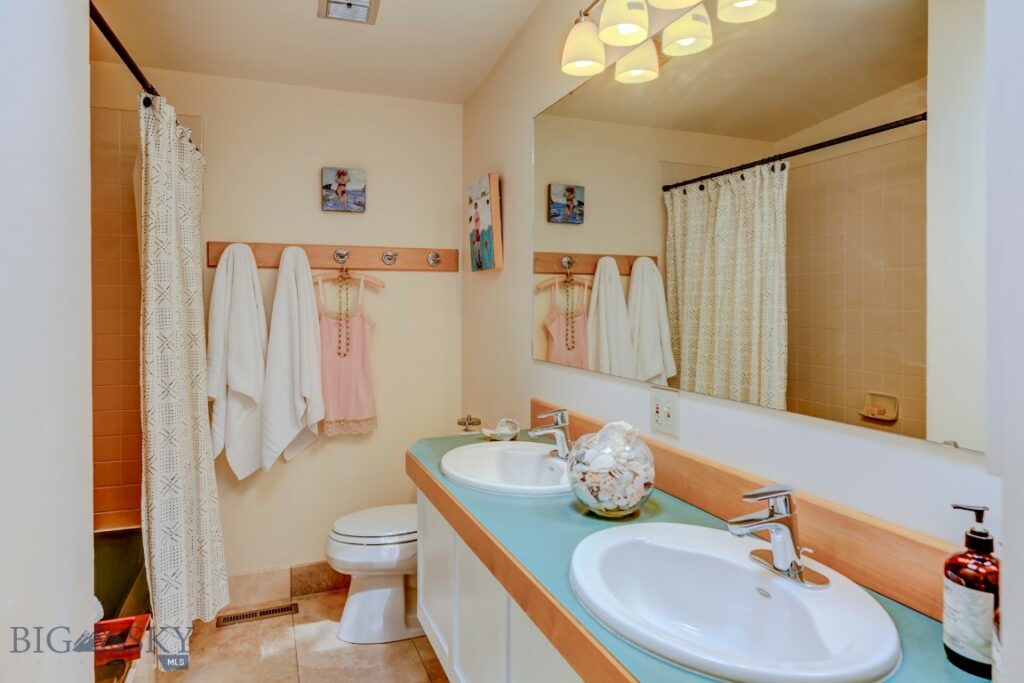 425 N 7th Street, Livingston MT 59047