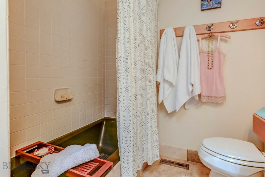 425 N 7th Street, Livingston MT 59047