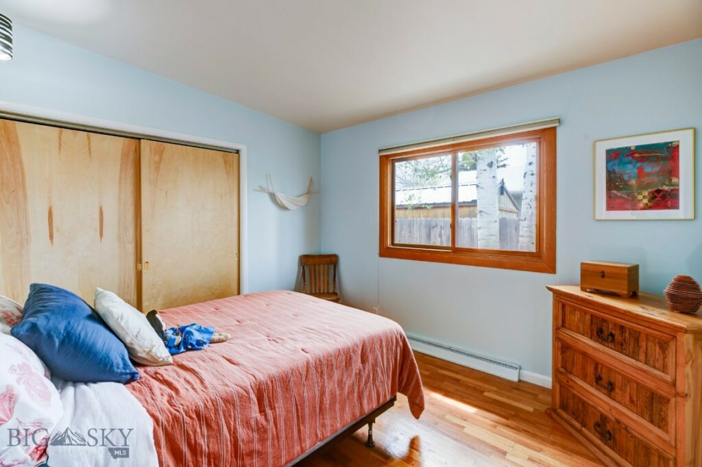 425 N 7th Street, Livingston MT 59047