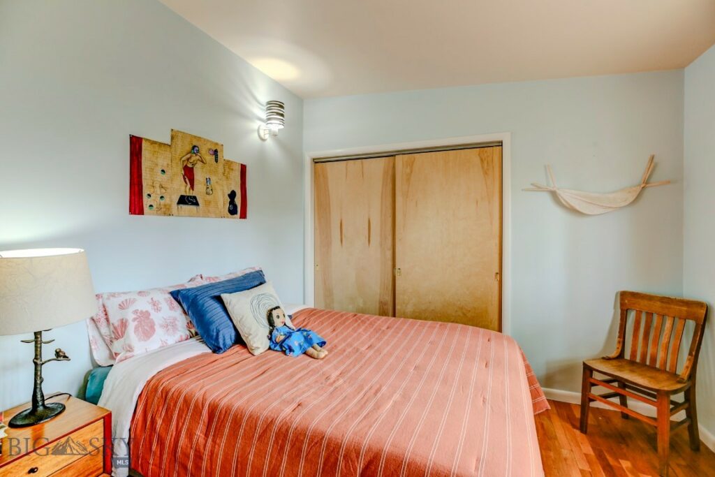 425 N 7th Street, Livingston MT 59047