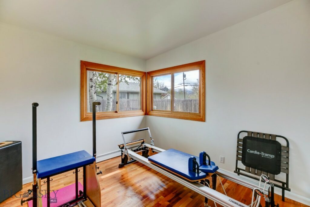 425 N 7th Street, Livingston MT 59047