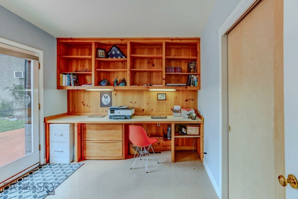 425 N 7th Street, Livingston MT 59047