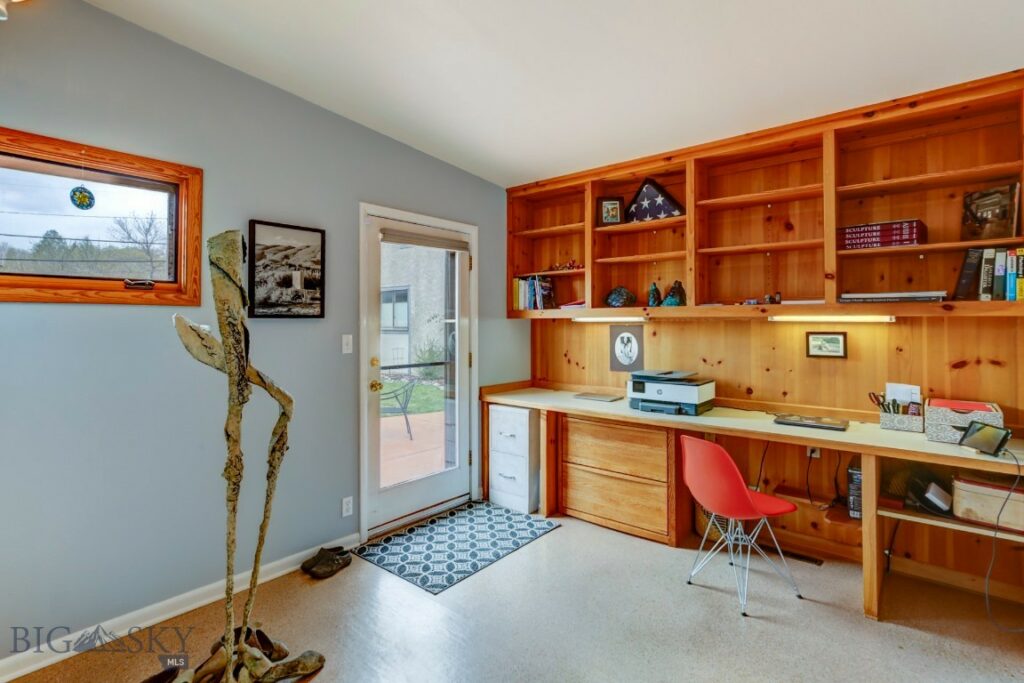 425 N 7th Street, Livingston MT 59047