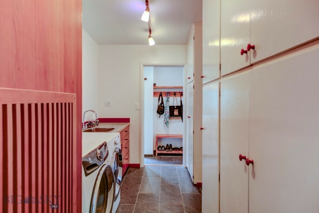 425 N 7th Street, Livingston MT 59047