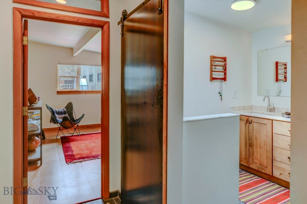 425 N 7th Street, Livingston MT 59047
