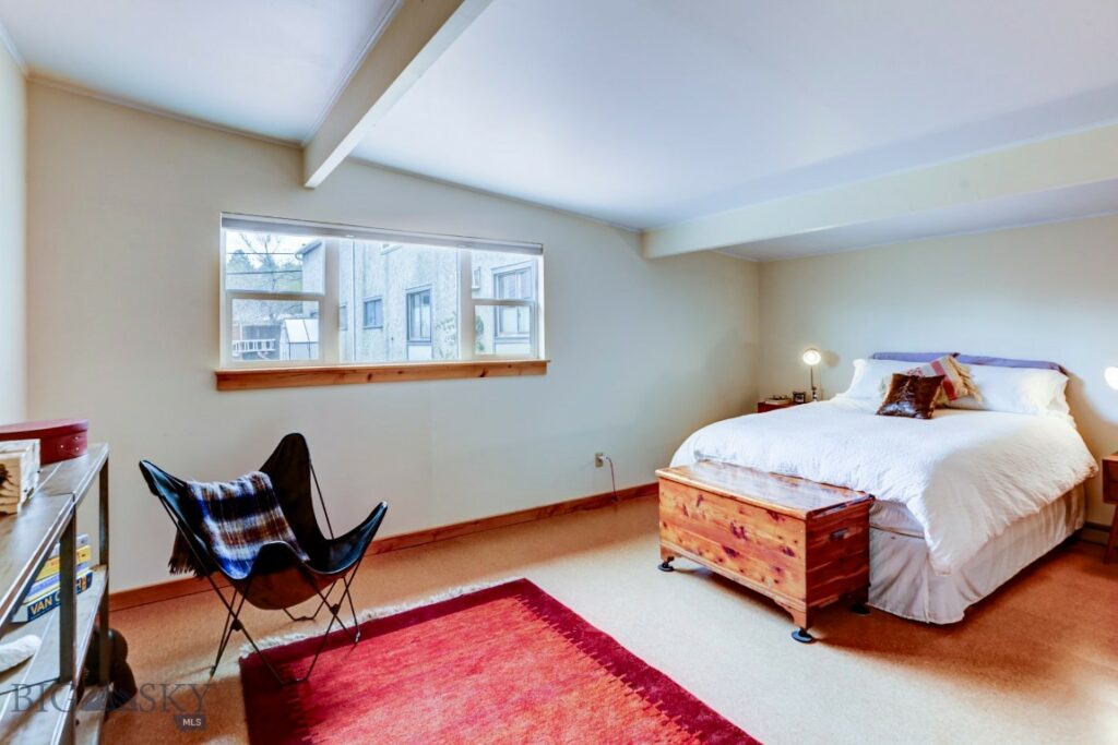 425 N 7th Street, Livingston MT 59047