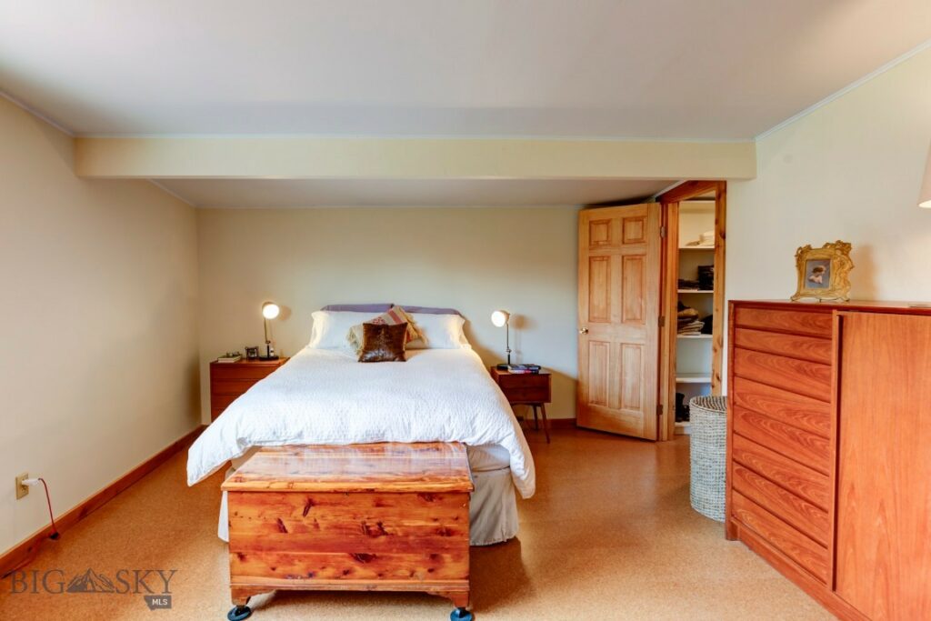 425 N 7th Street, Livingston MT 59047