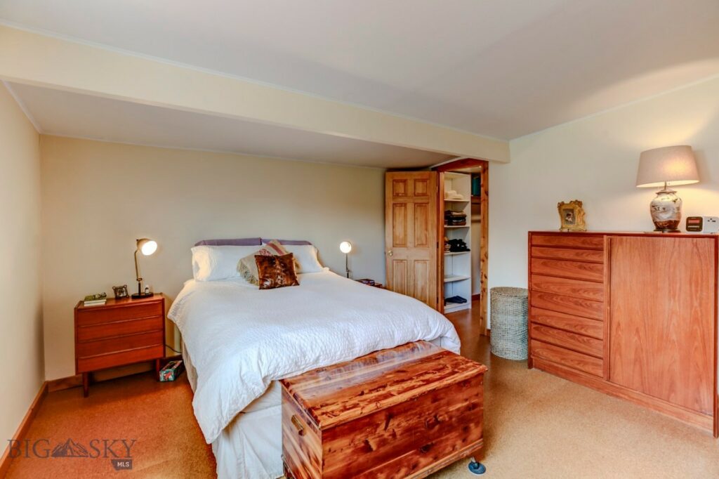 425 N 7th Street, Livingston MT 59047