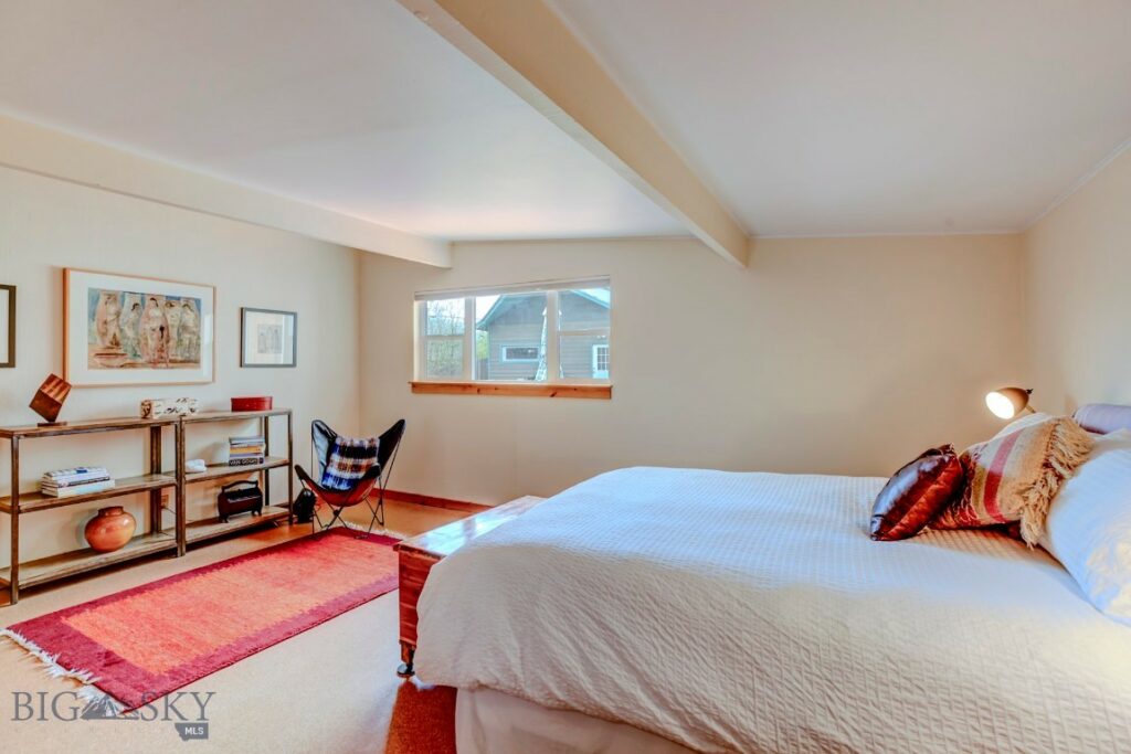 425 N 7th Street, Livingston MT 59047