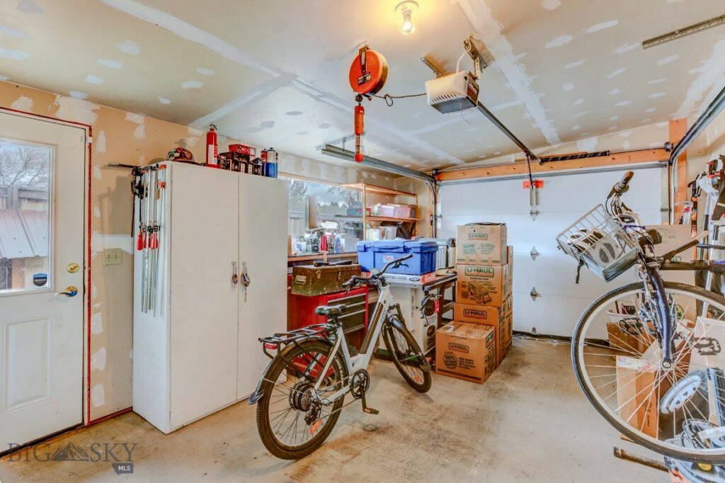425 N 7th Street, Livingston MT 59047