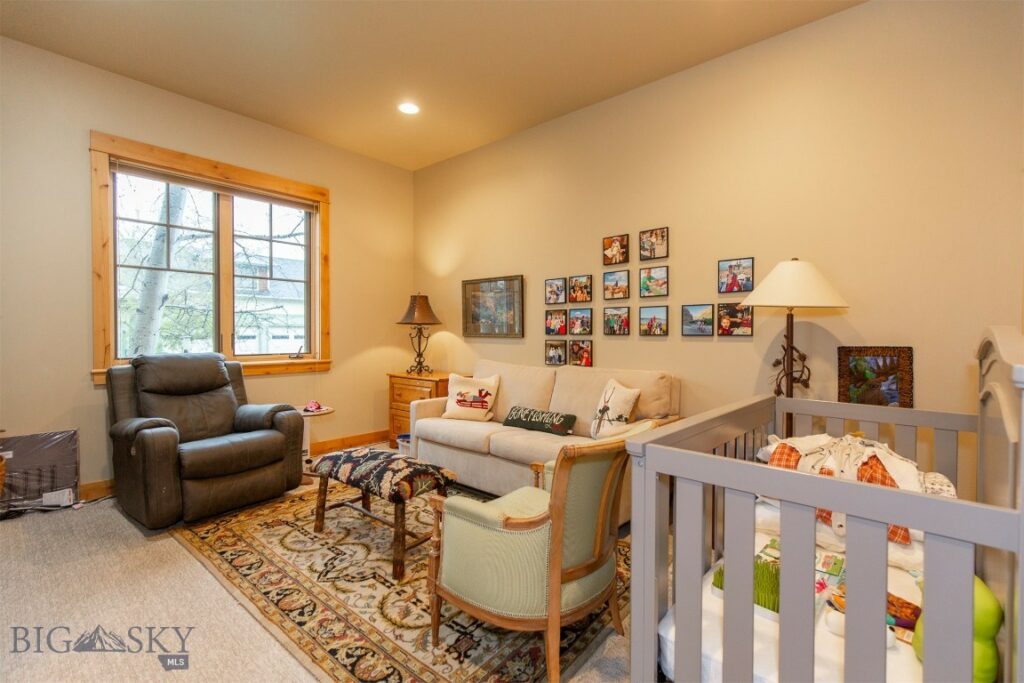 425 Peace Pipe Drive, Bozeman MT 59715