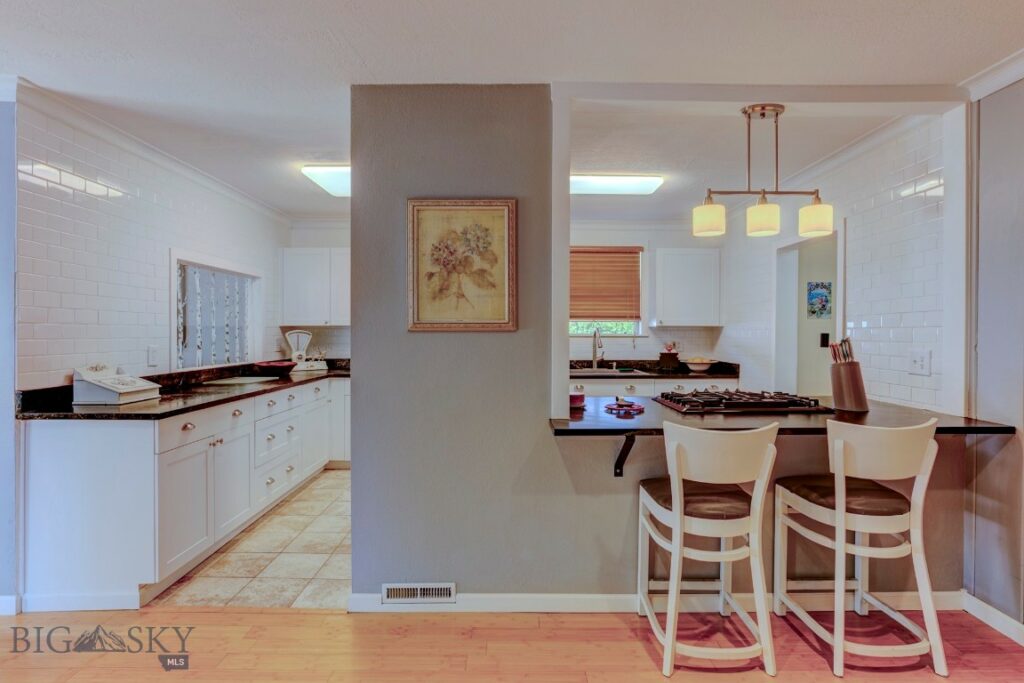 425 S 12th Street, Livingston MT 59047