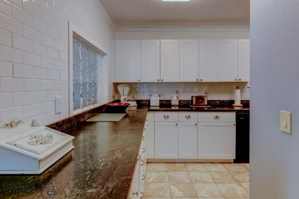 425 S 12th Street, Livingston MT 59047