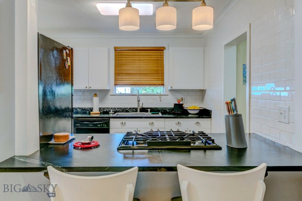 425 S 12th Street, Livingston MT 59047