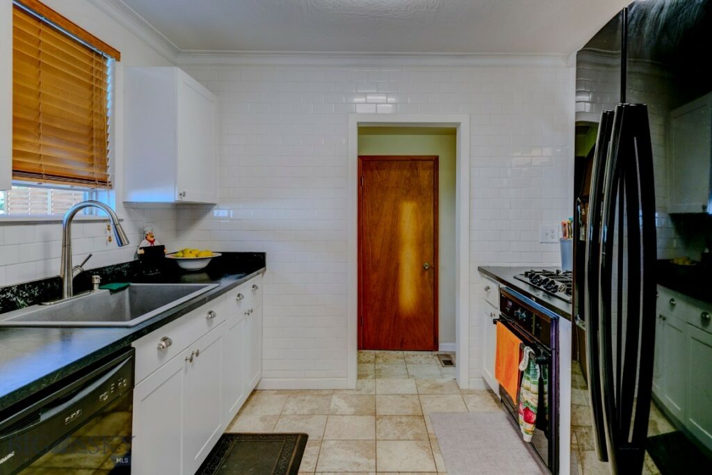 425 S 12th Street, Livingston MT 59047