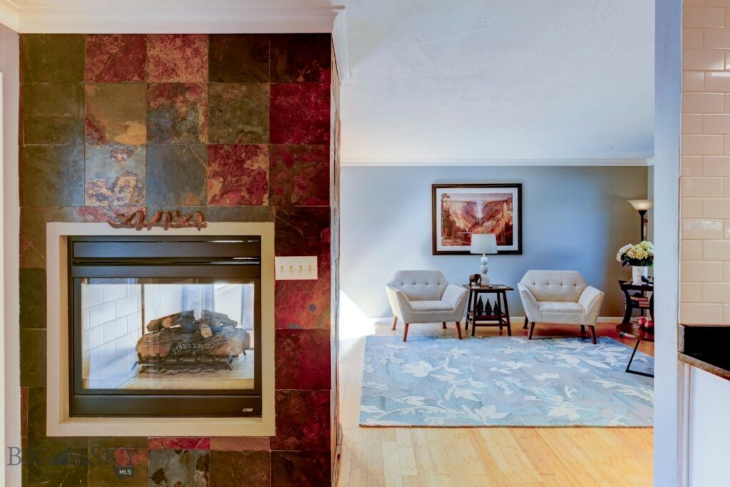 425 S 12th Street, Livingston MT 59047