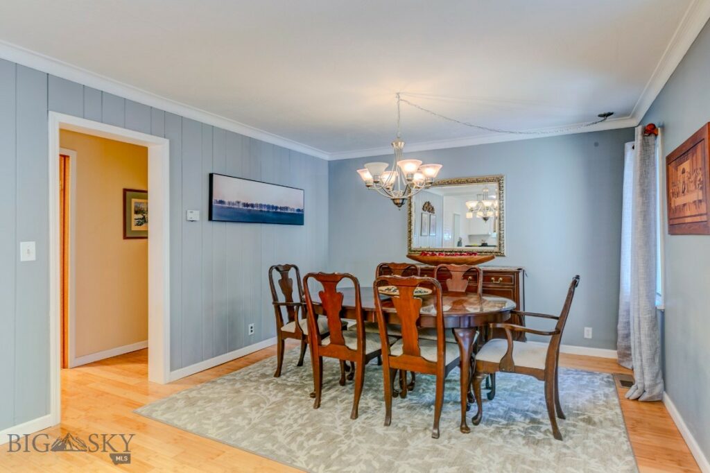 425 S 12th Street, Livingston MT 59047