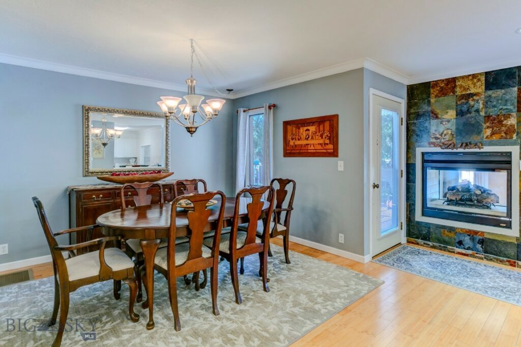 425 S 12th Street, Livingston MT 59047