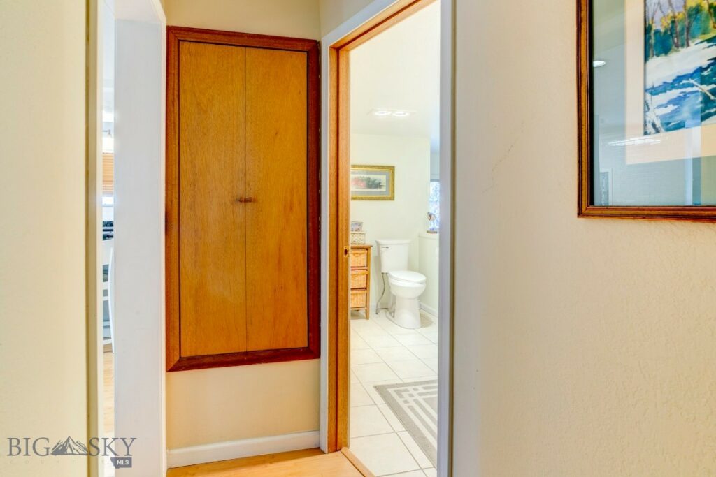 425 S 12th Street, Livingston MT 59047