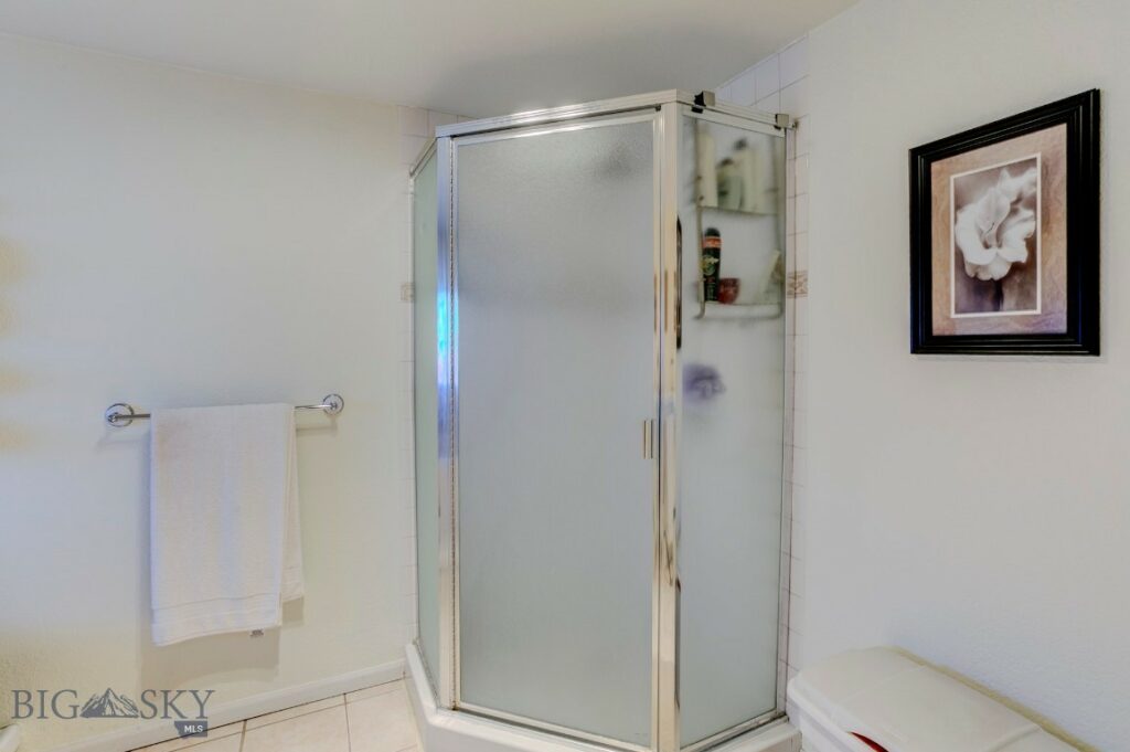 425 S 12th Street, Livingston MT 59047