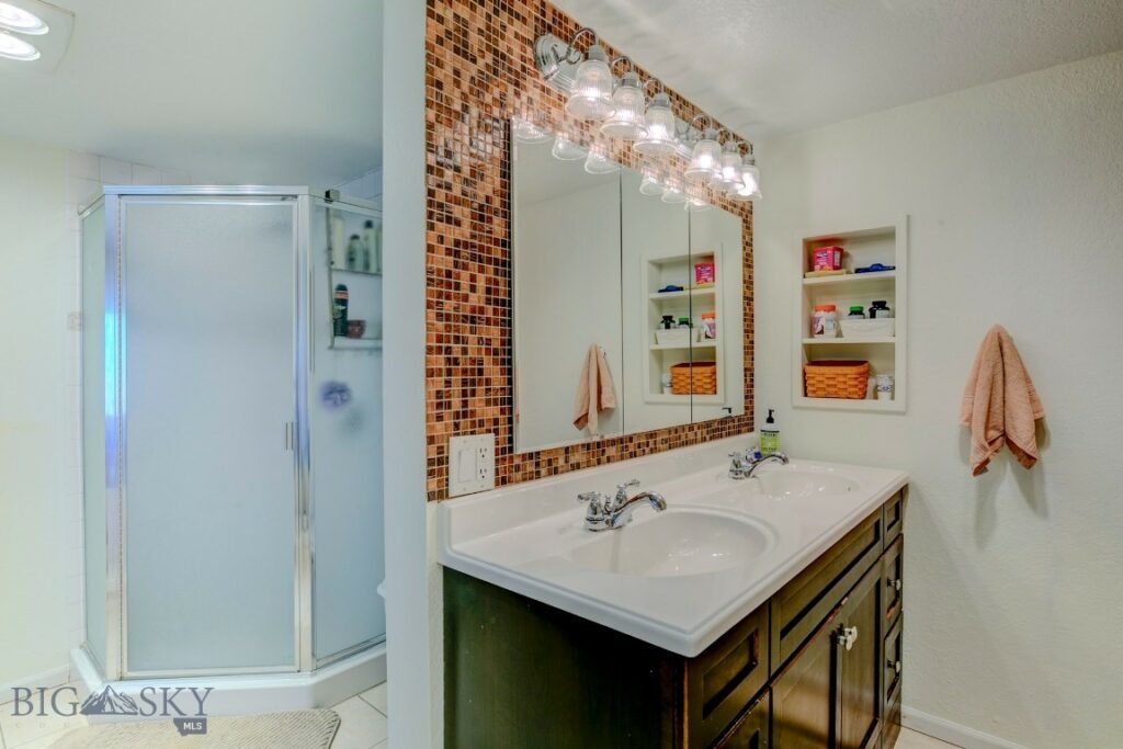 425 S 12th Street, Livingston MT 59047