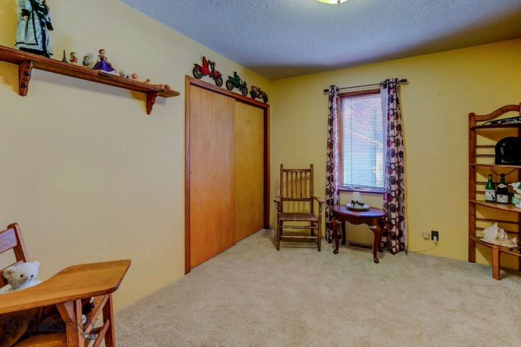 425 S 12th Street, Livingston MT 59047