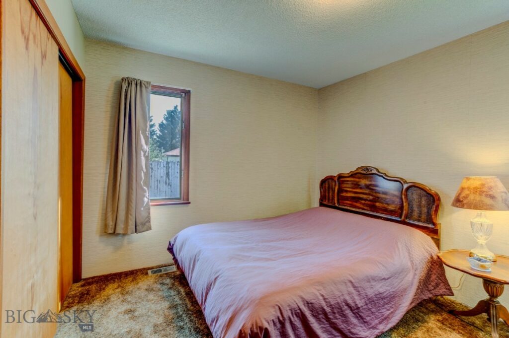 425 S 12th Street, Livingston MT 59047