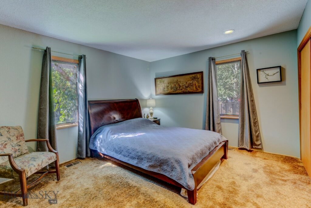 425 S 12th Street, Livingston MT 59047