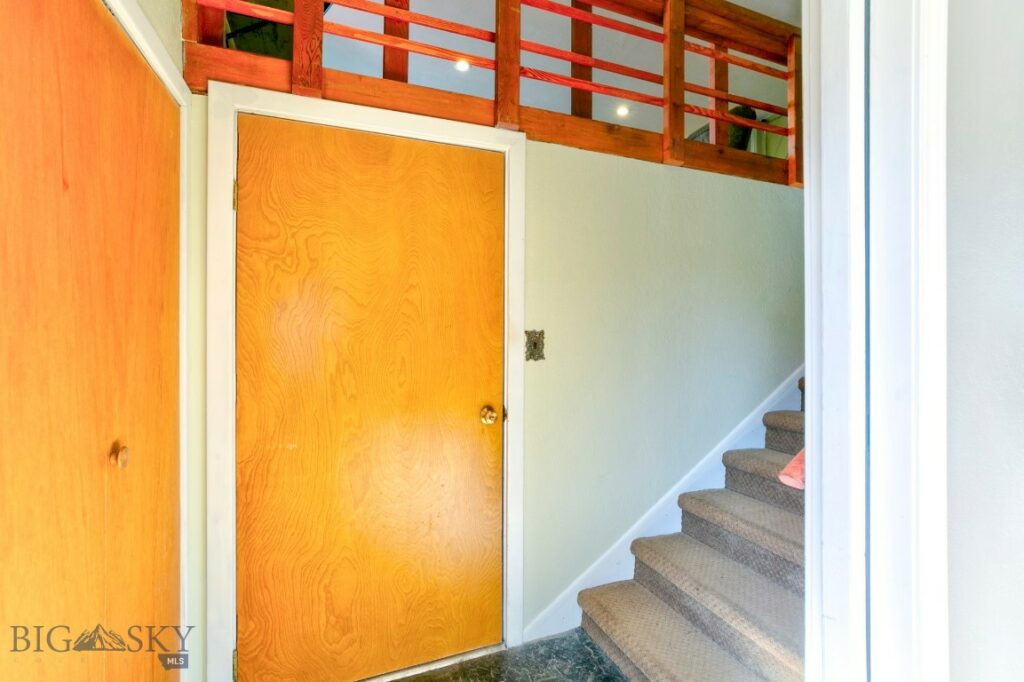 425 S 12th Street, Livingston MT 59047