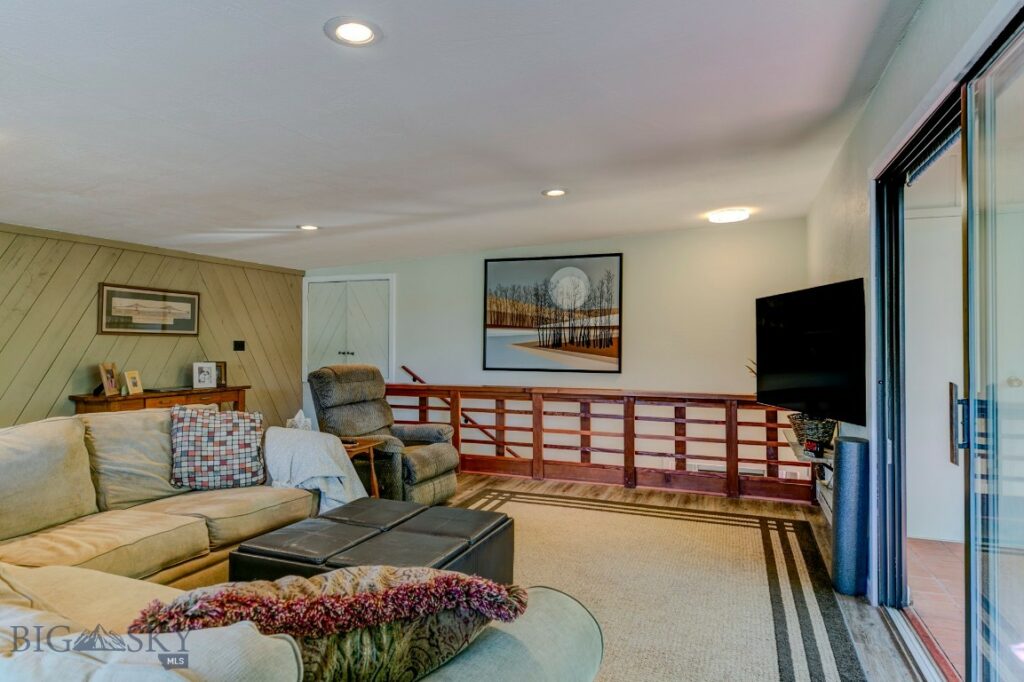 425 S 12th Street, Livingston MT 59047