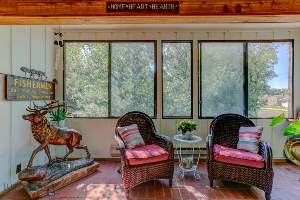 425 S 12th Street, Livingston MT 59047