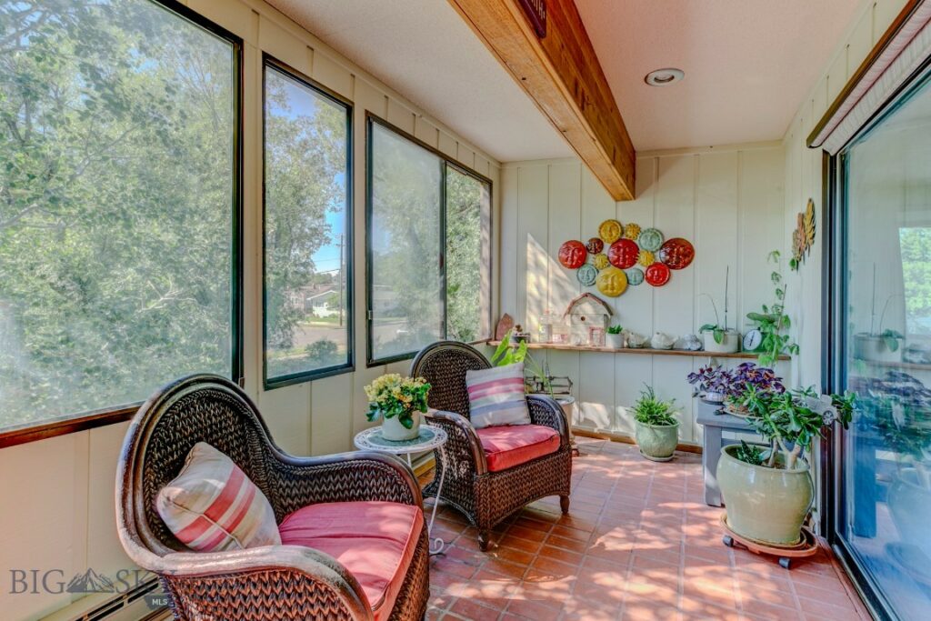 425 S 12th Street, Livingston MT 59047