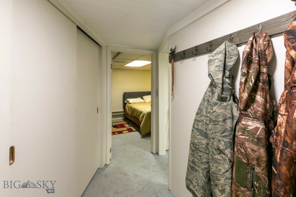 425 S 12th Street, Livingston MT 59047