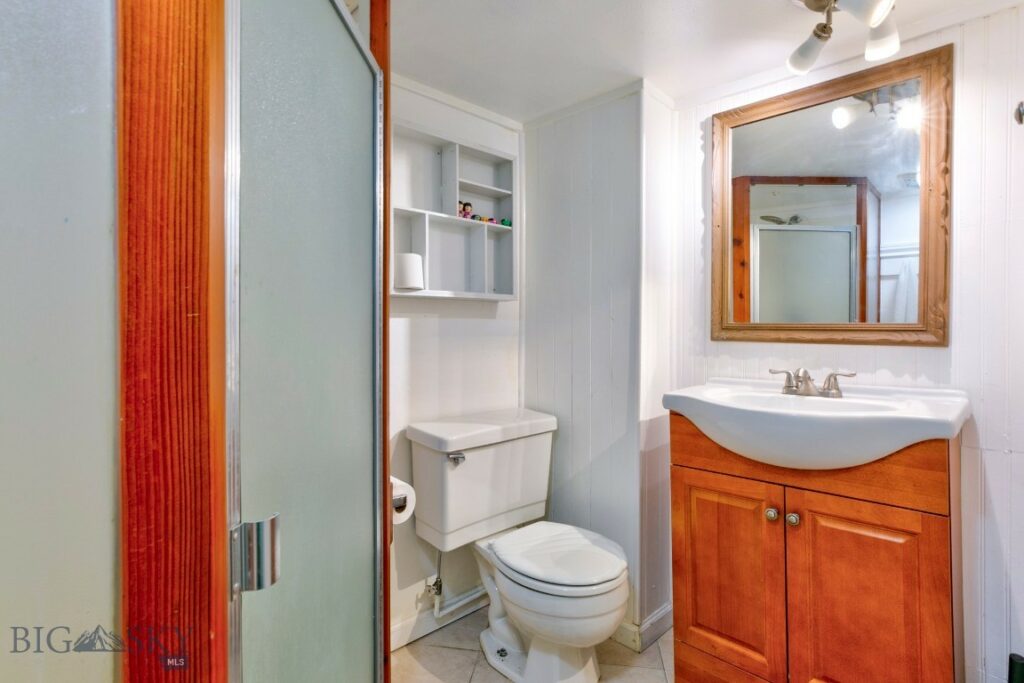 425 S 12th Street, Livingston MT 59047