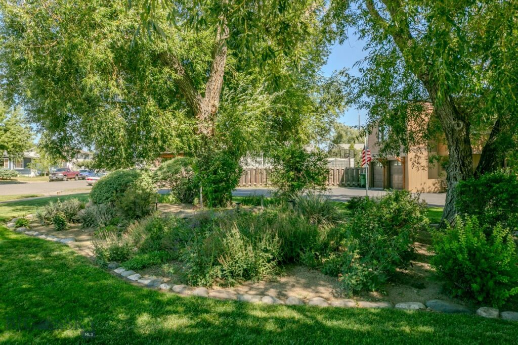 425 S 12th Street, Livingston MT 59047