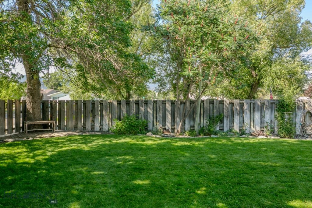 425 S 12th Street, Livingston MT 59047