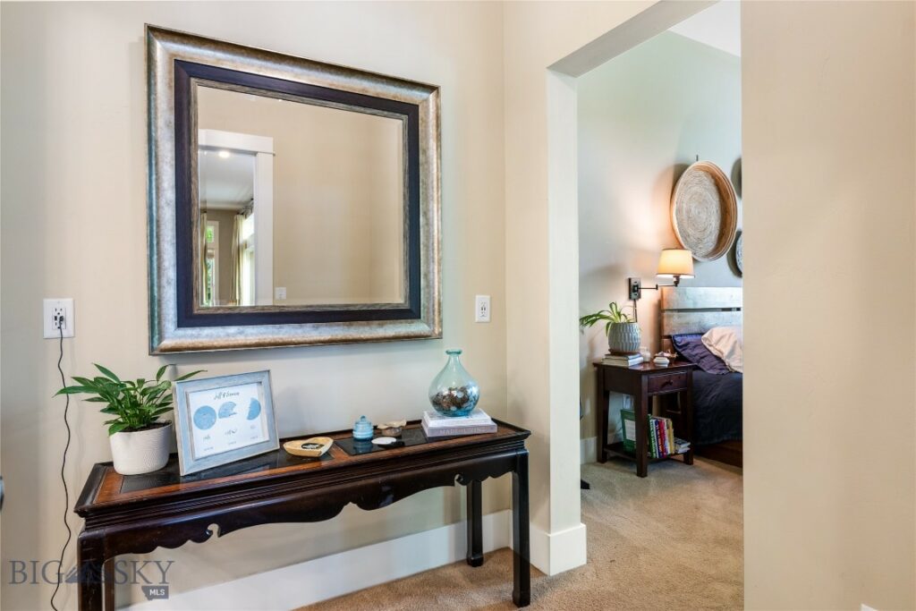 425 S Yellowstone Street, Livingston MT 59047