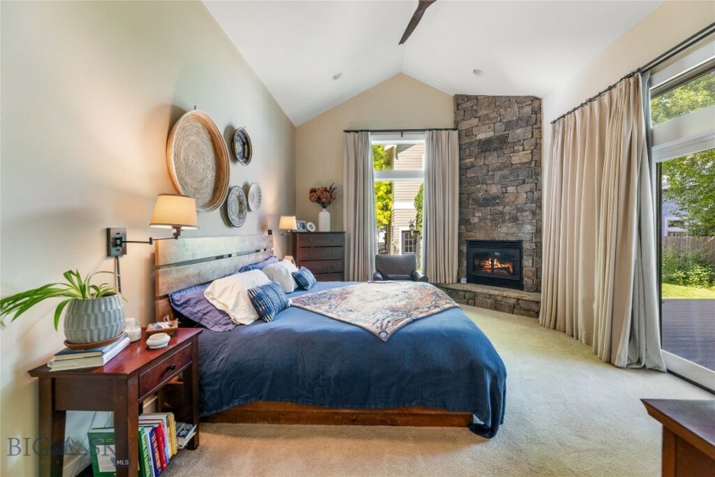 425 S Yellowstone Street, Livingston MT 59047