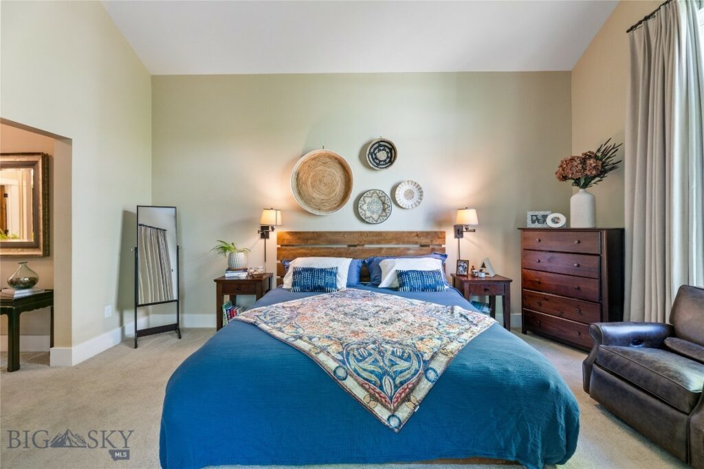 425 S Yellowstone Street, Livingston MT 59047