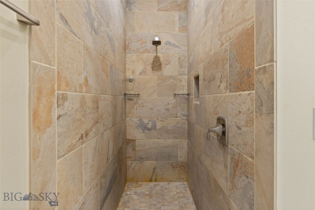 425 S Yellowstone Street, Livingston MT 59047