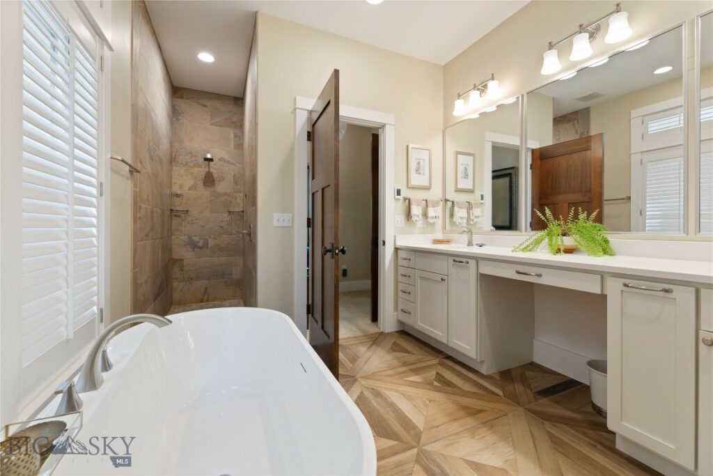 425 S Yellowstone Street, Livingston MT 59047