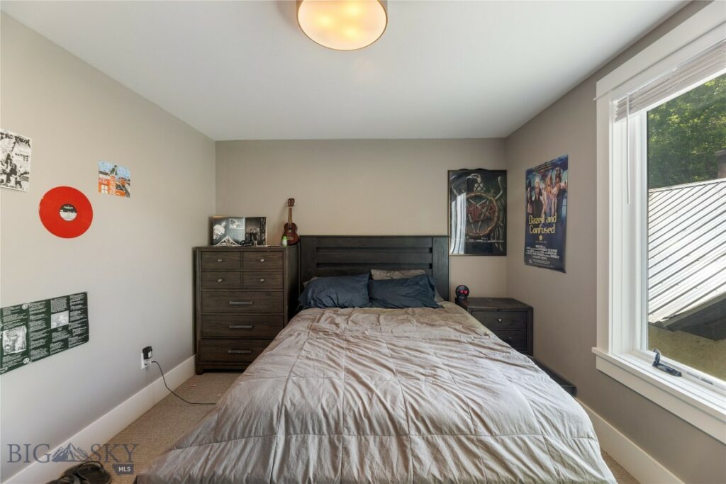 425 S Yellowstone Street, Livingston MT 59047