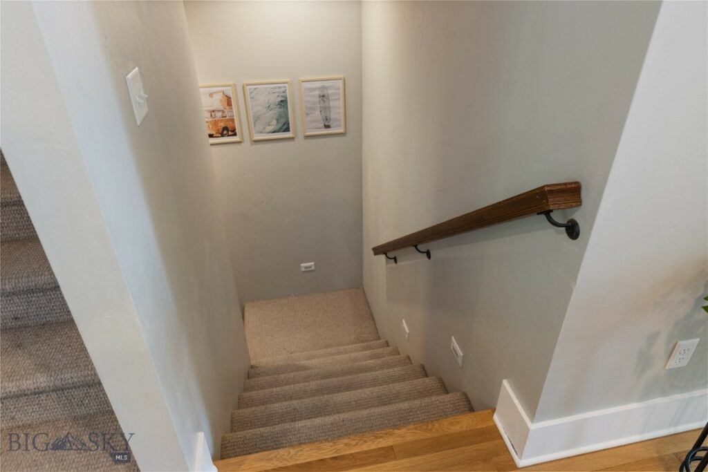 425 S Yellowstone Street, Livingston MT 59047